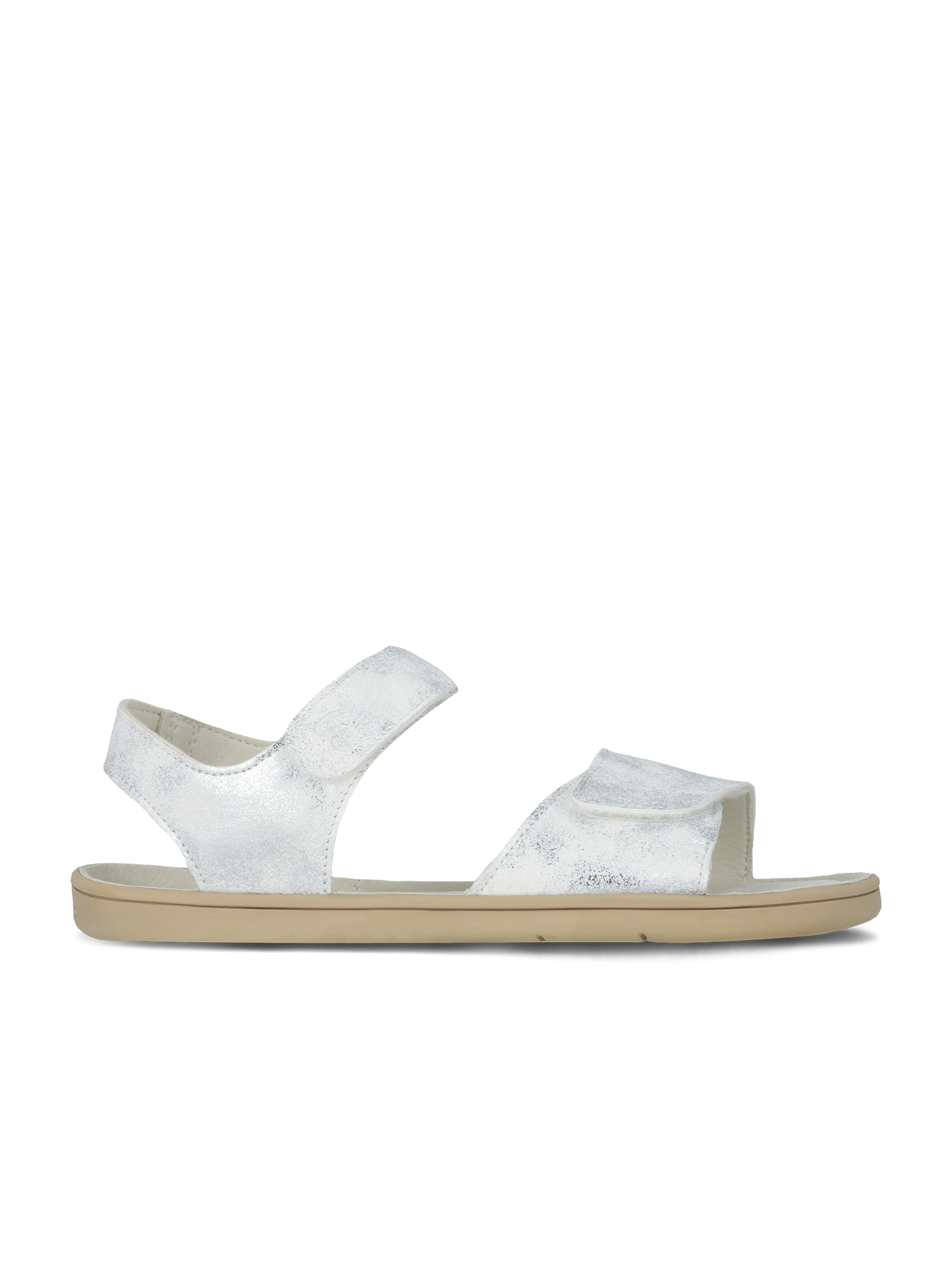 Be Lenka Miami - Blanco Brillo
