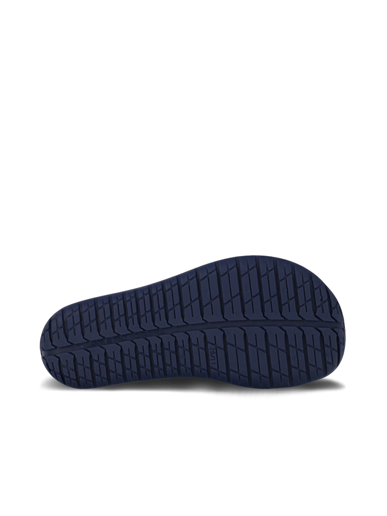 Dětské barefoot holínky Be Lenka Pudds - Aqua Blue modré podrážka