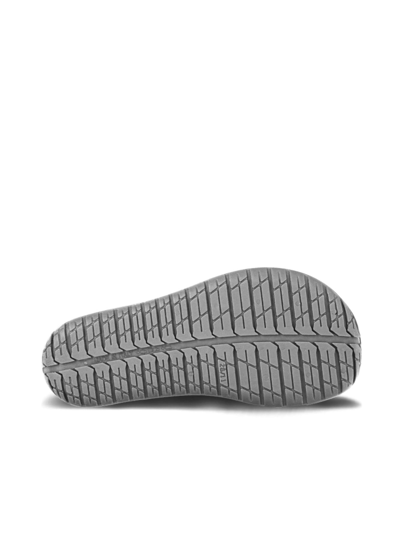 Dětské barefoot holínky Be Lenka Pudds - Black černé s šedou podrážkou
