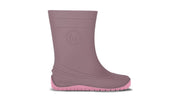 Be Lenka Pudds - Misty Pink
