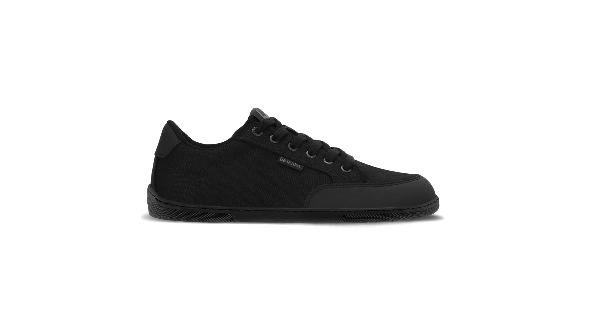 Be Lenka Rebound - Denim Dark Blue para hombre