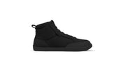 Be Lenka Rebound Thermo - All Black pánské