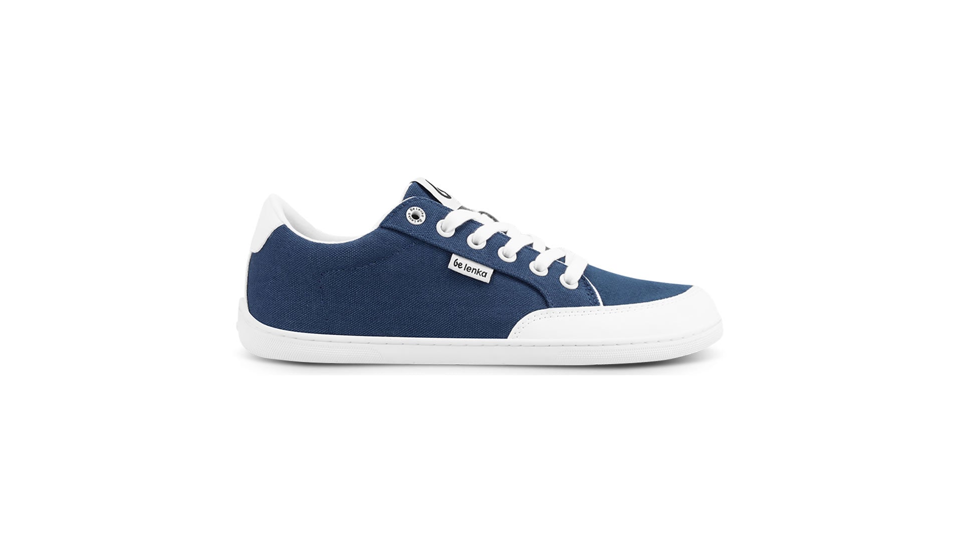 Be Lenka Rebound - Denim Dark Blue para hombre