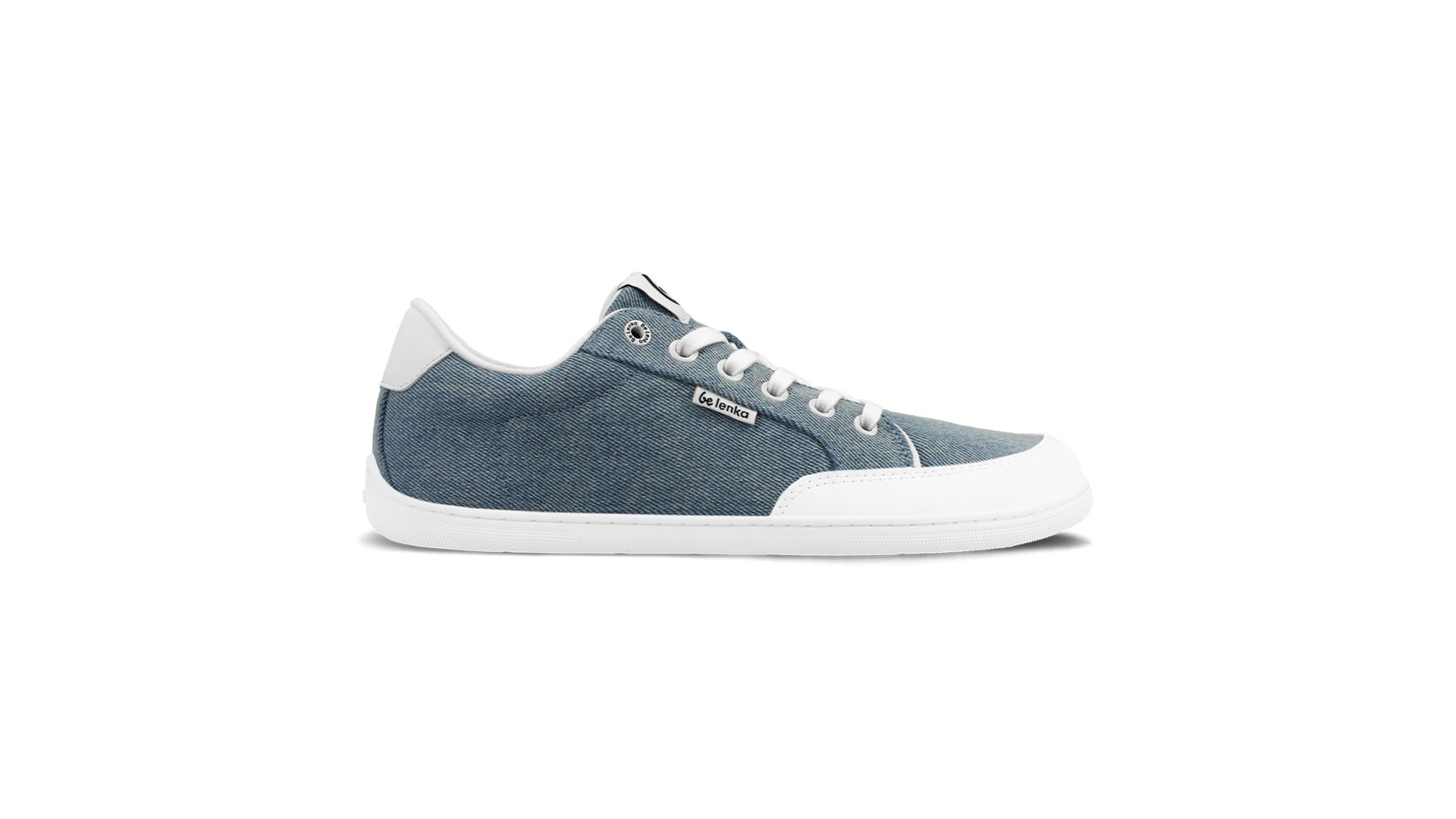 Be Lenka Rebound - Denim Dark Blue para hombre