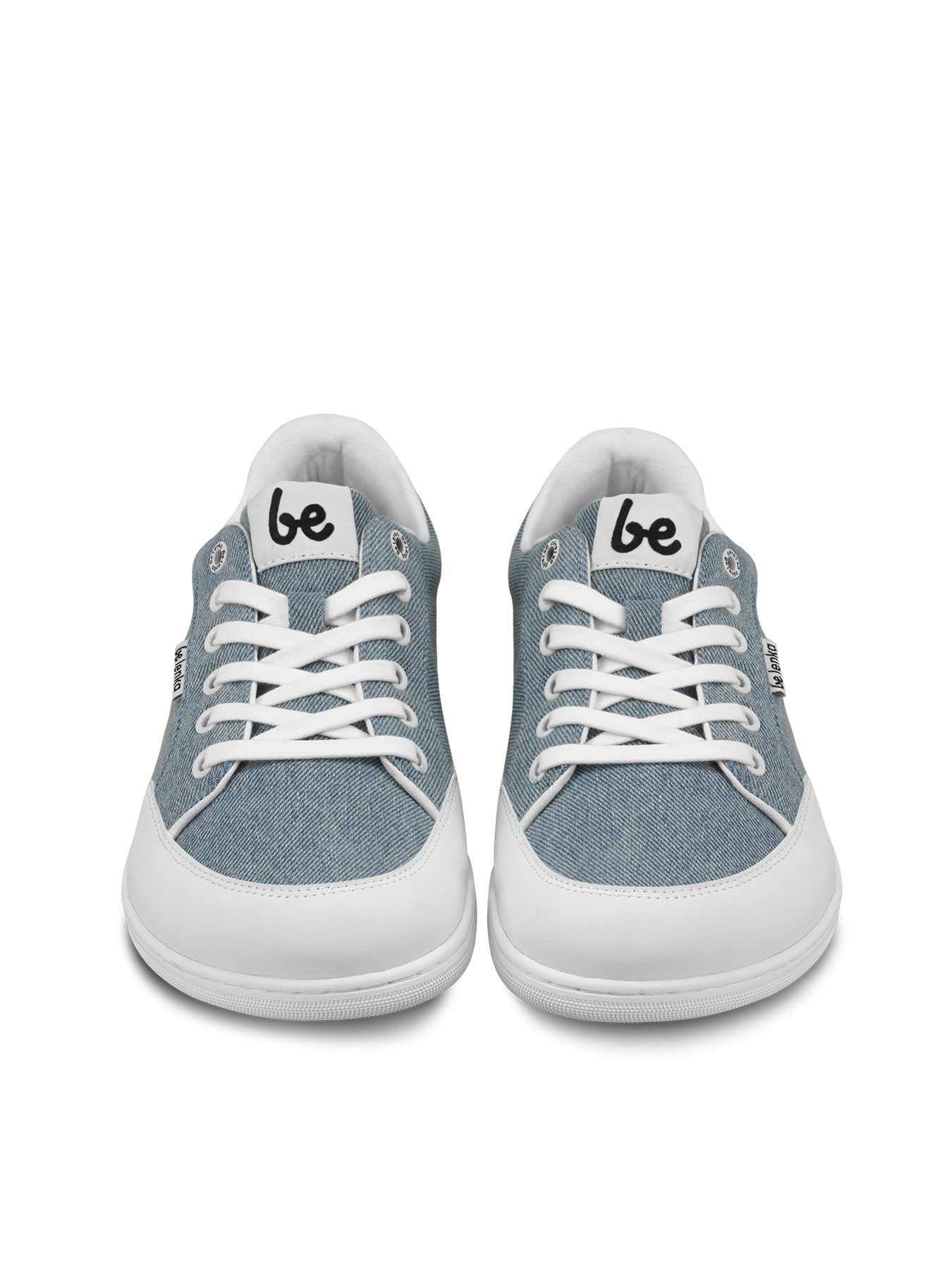 Be Lenka Rebound - Denim Light Blue dámské