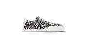 Be Lenka Rebound Zebra - pravý bok