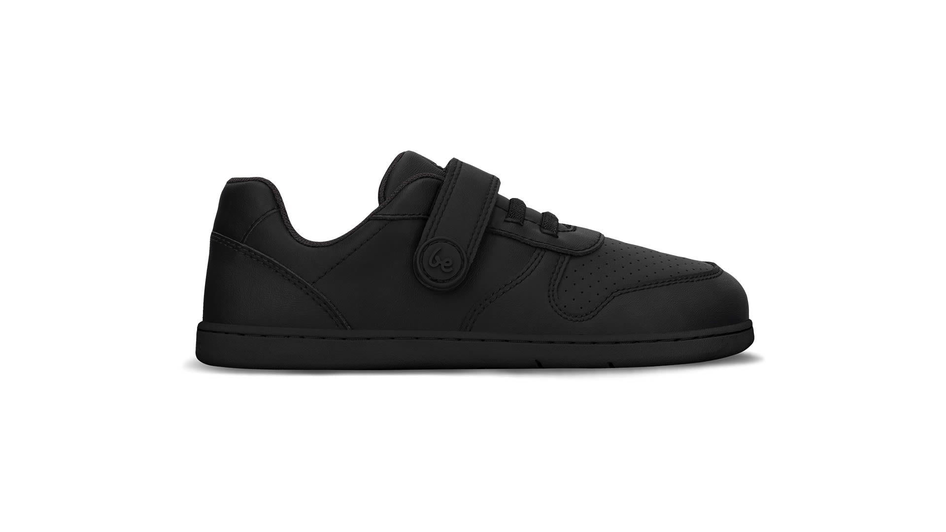 Be Lenka Scoot - All Black