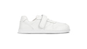 Be Lenka Scoot - All White