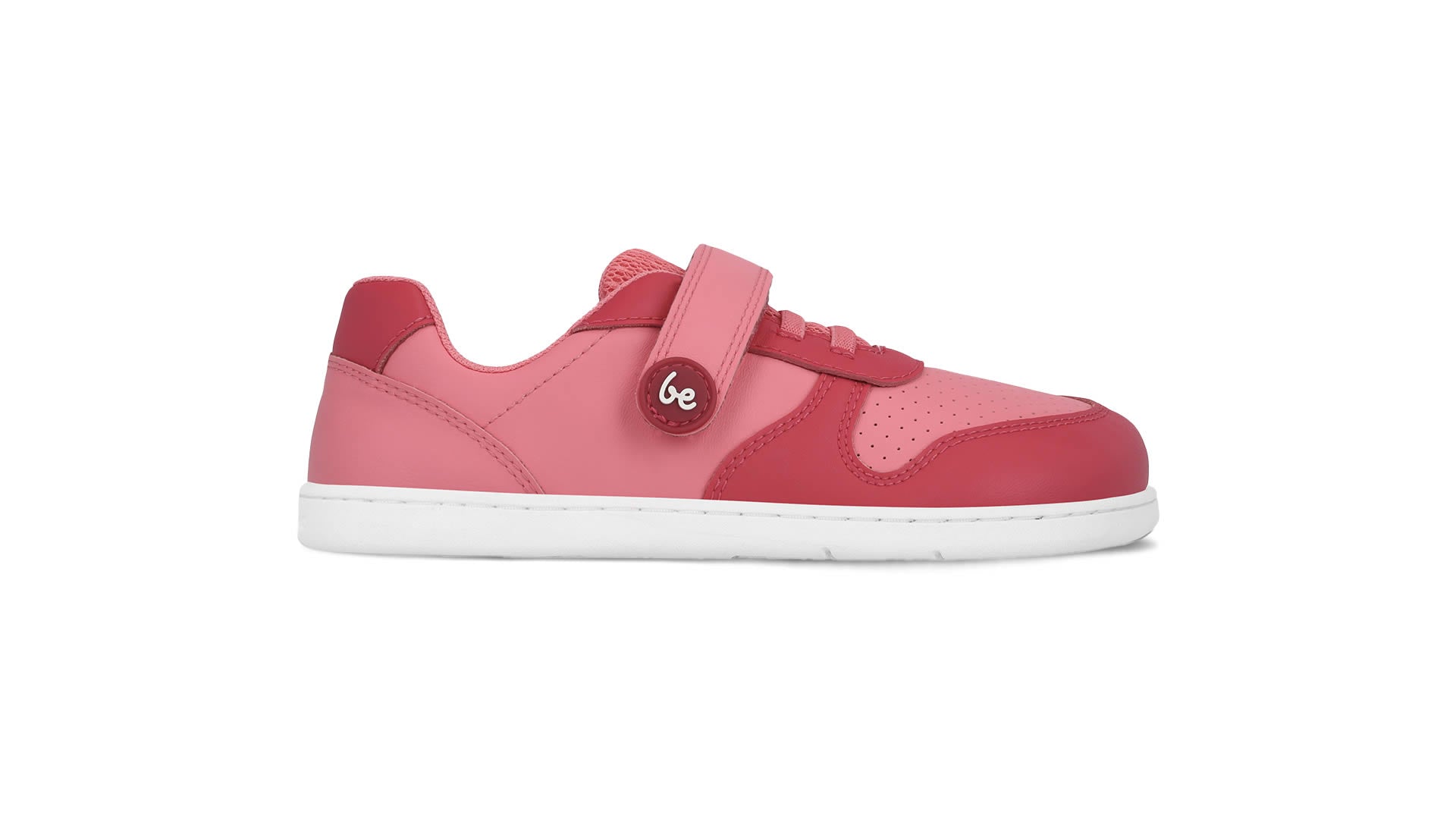 Be Lenka Scoot - Light & Dark Pink