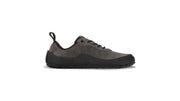 Be Lenka Trailwalker 3.0 - Dark Grey dámské