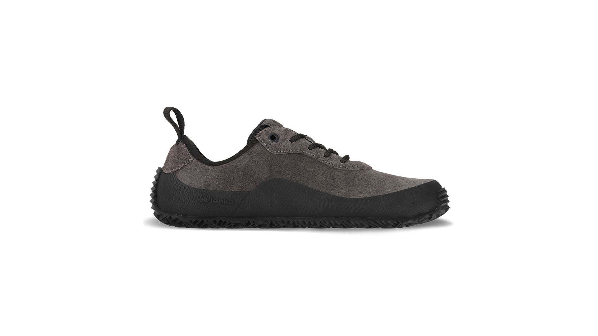 Be Lenka Trailwalker 2.0 - Grey para hombre