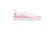 Be Lenka Velocity Light Pink - pravý bok