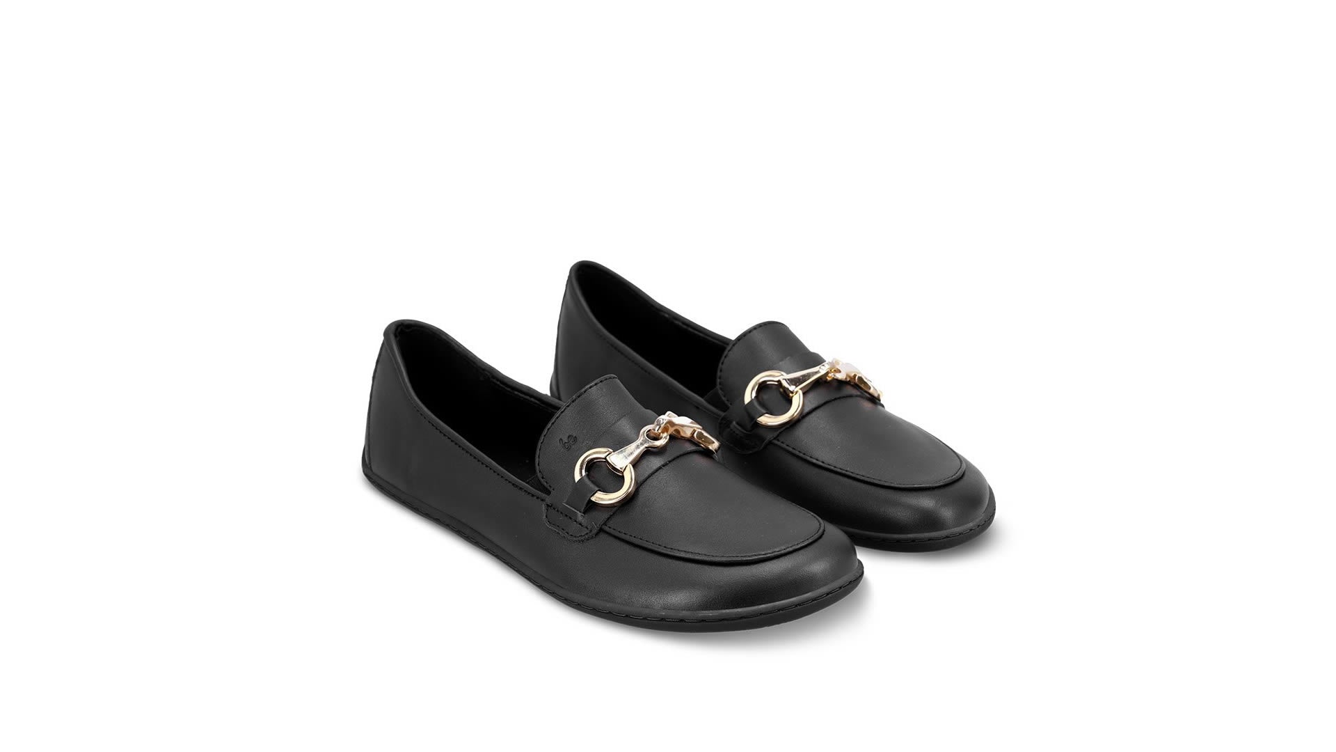 Be Lenka Viva Black - pohled z prava