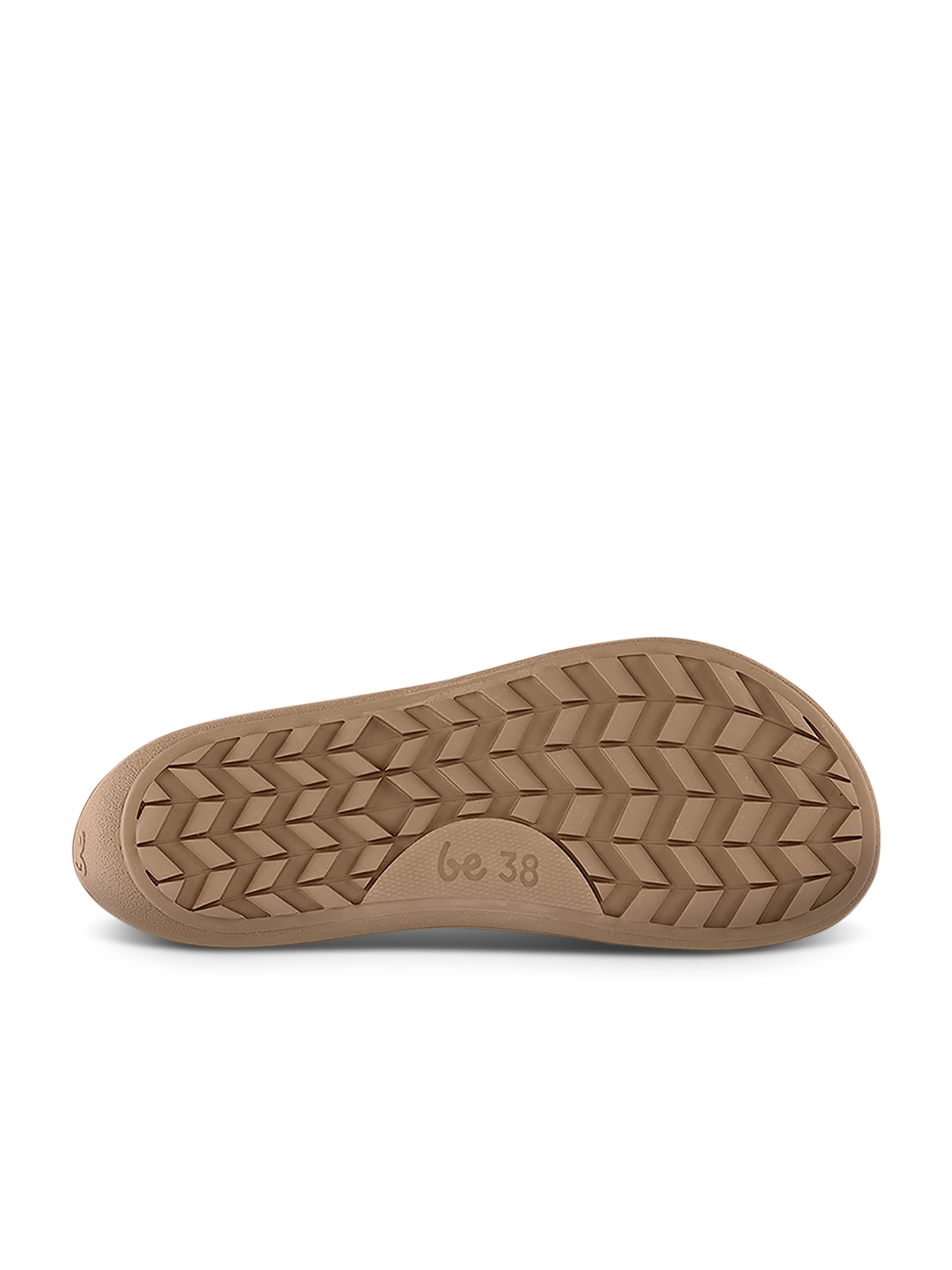 Zimní zateplené vysoké barefoot boty Be Lenka Winter 3.0 - Matt Black matné černé s béžovou podrážkou podrážka
