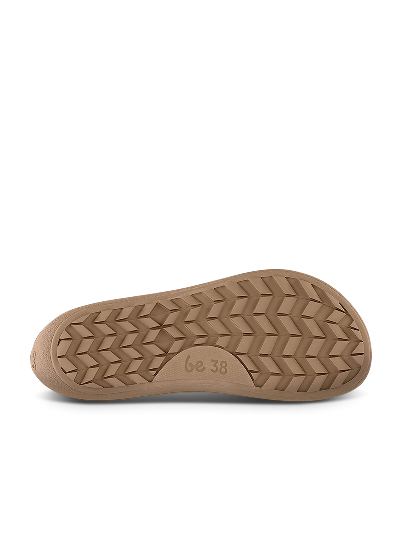 Zimní zateplené vysoké barefoot boty Be Lenka Winter 3.0 - Walnut Brown ořechově hnědé  podrážka
