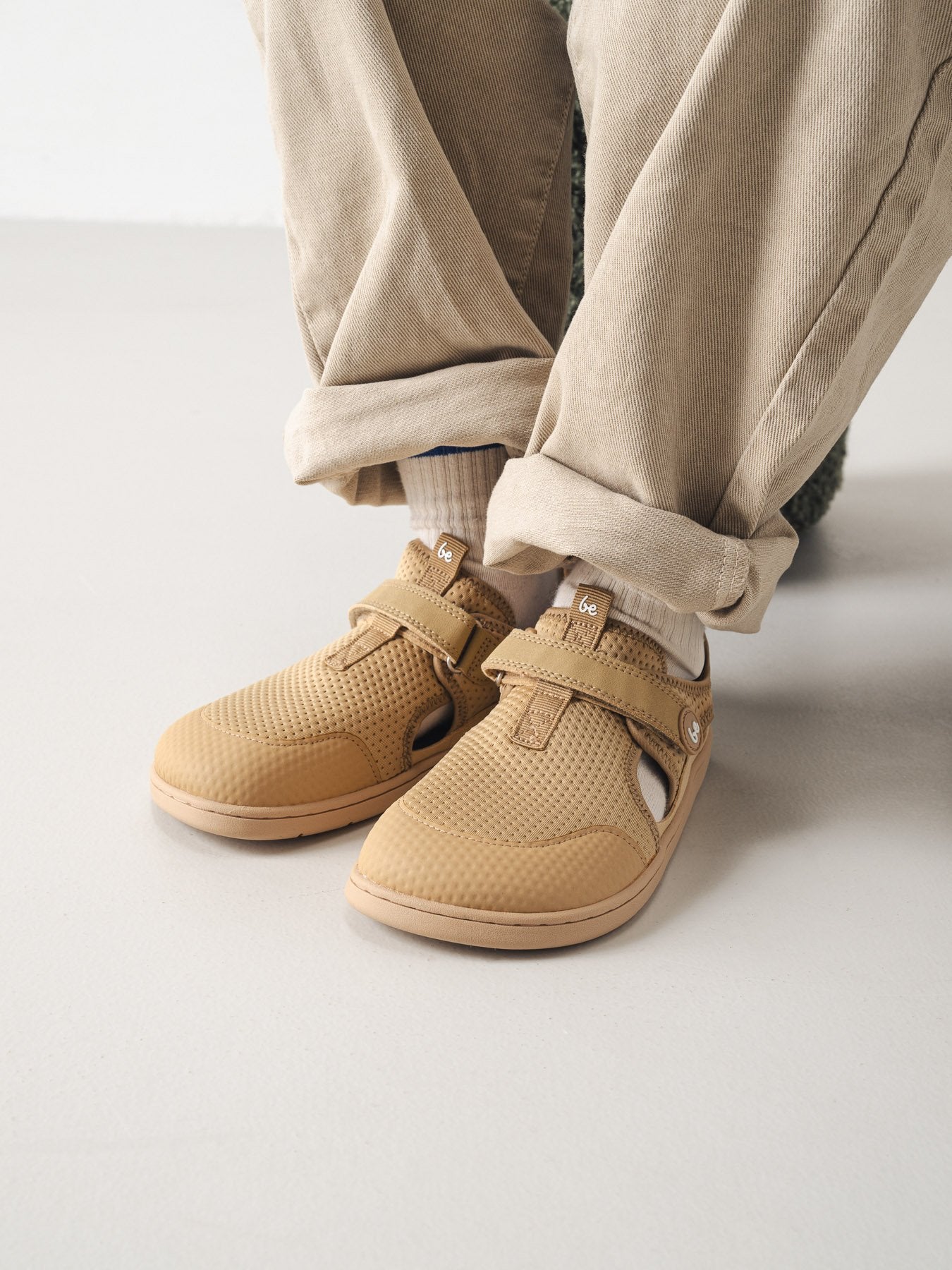 Be Lenka Zest - Beige