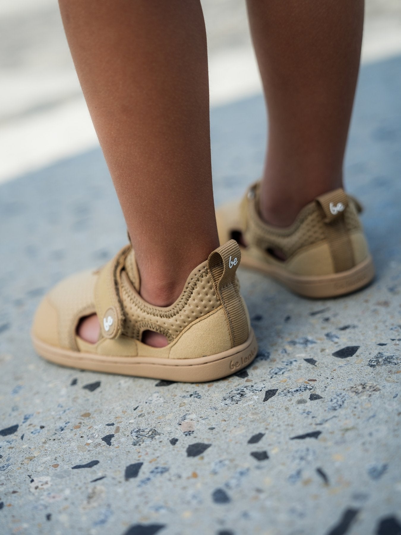 Be Lenka Zest - Beige