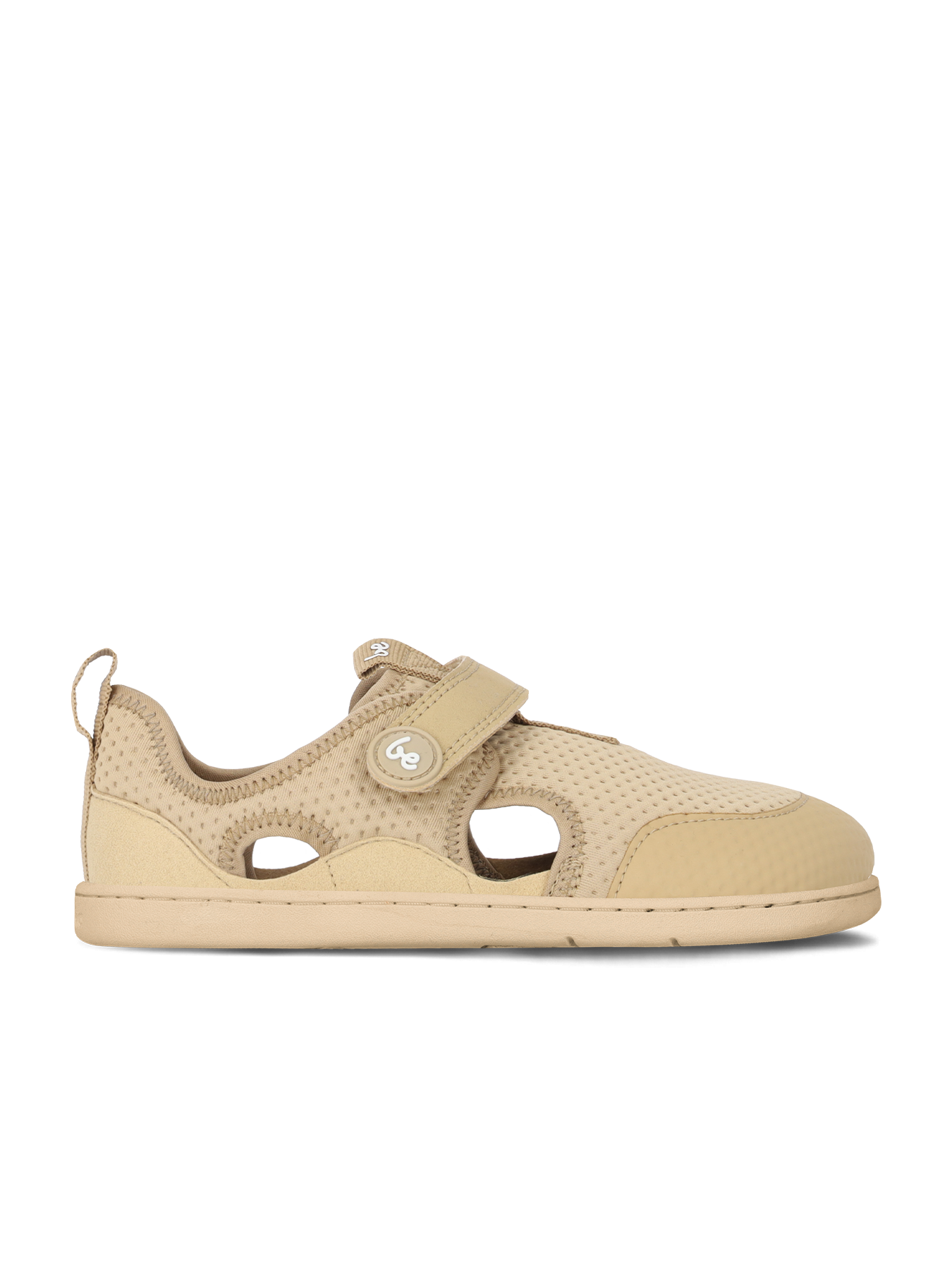 Be Lenka Zest - Beige