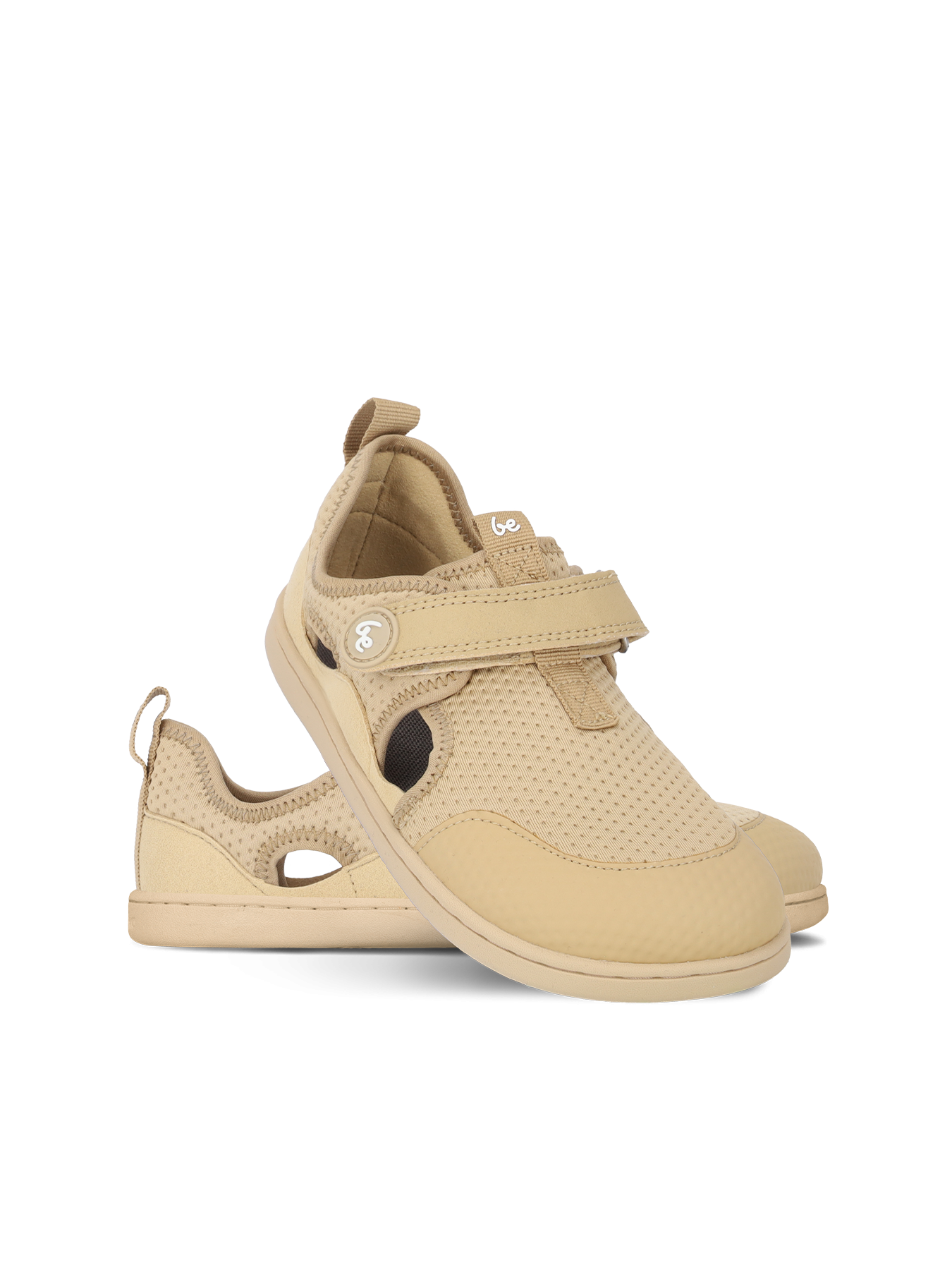 Be Lenka Zest - Beige