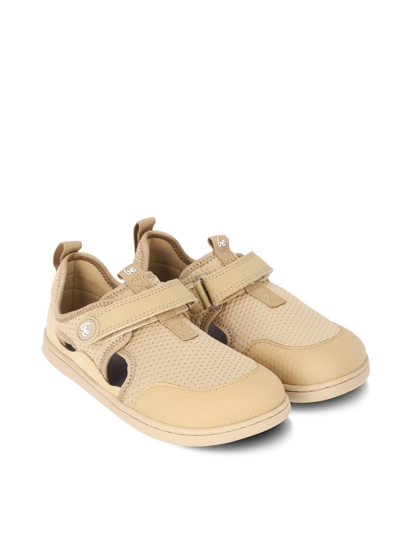 Be Lenka Zest - Beige