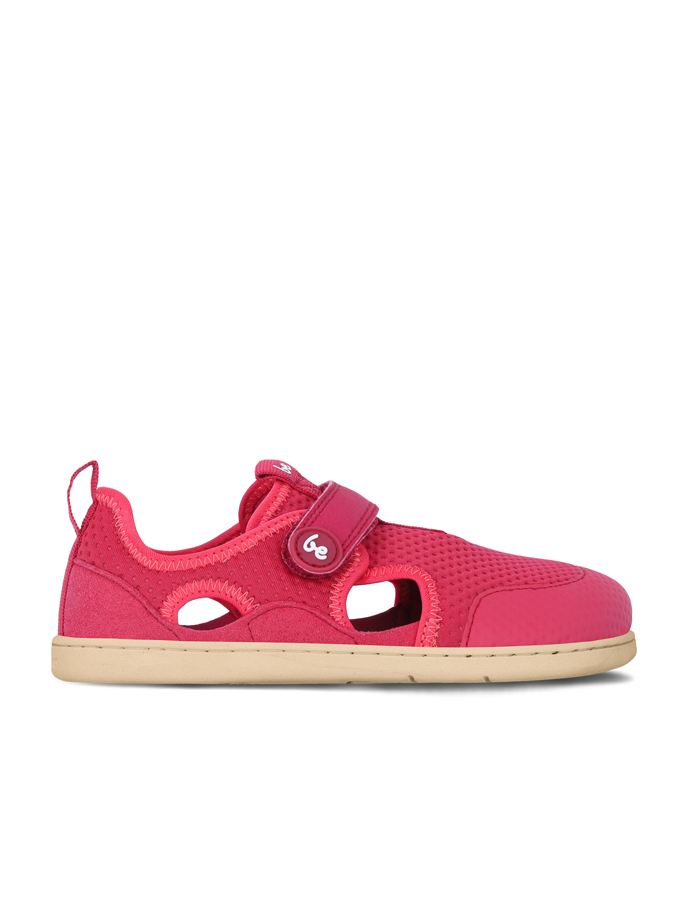 Be Lenka Zest - Berry