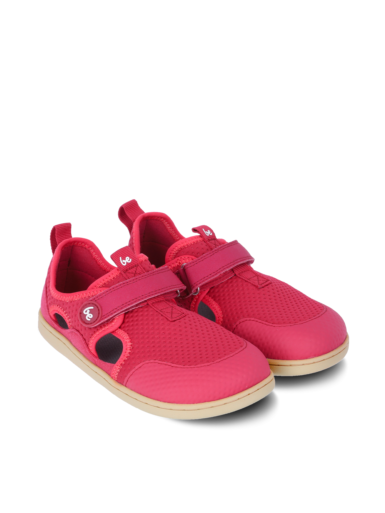 Be Lenka Zest - Berry