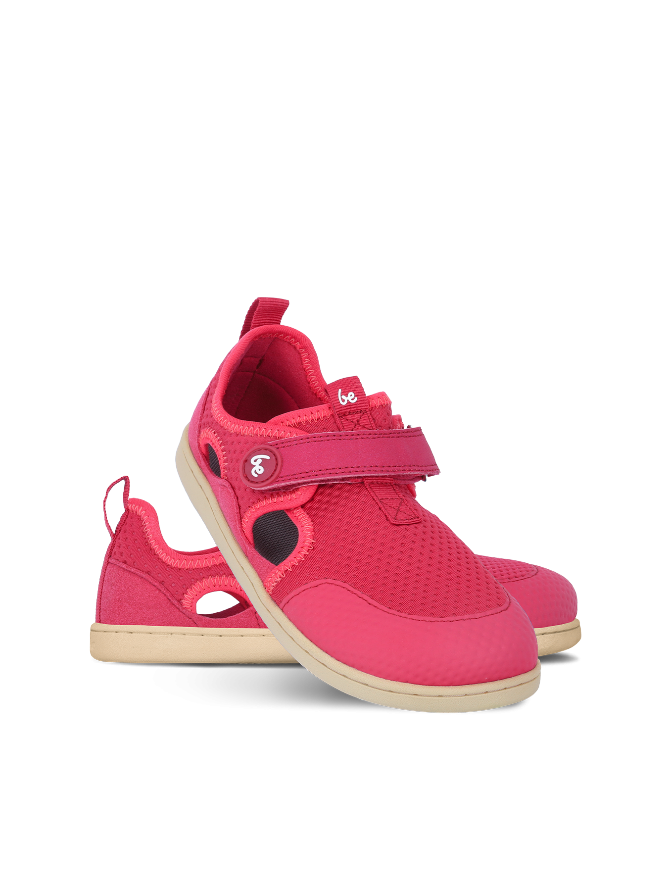Be Lenka Zest - Berry
