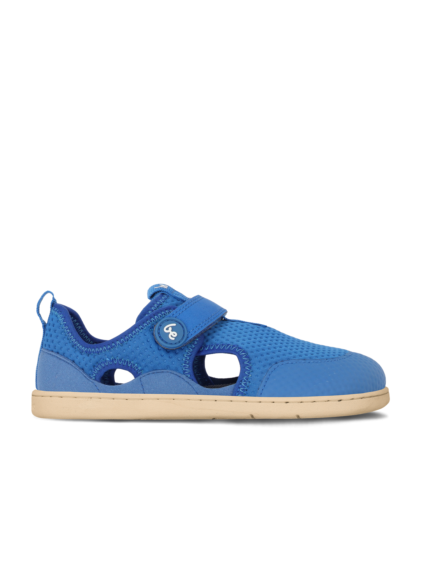 Be Lenka Zest - Blue