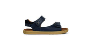 Bobux KID+  Driftwood Navy