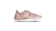 Bobux Go Rose Gold - pravý bok