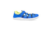 Bobux Summit Snorkel Blue - pravý bok