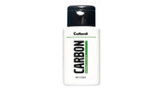 Collonil Carbon Lab Midsole Cleaner 100 ml