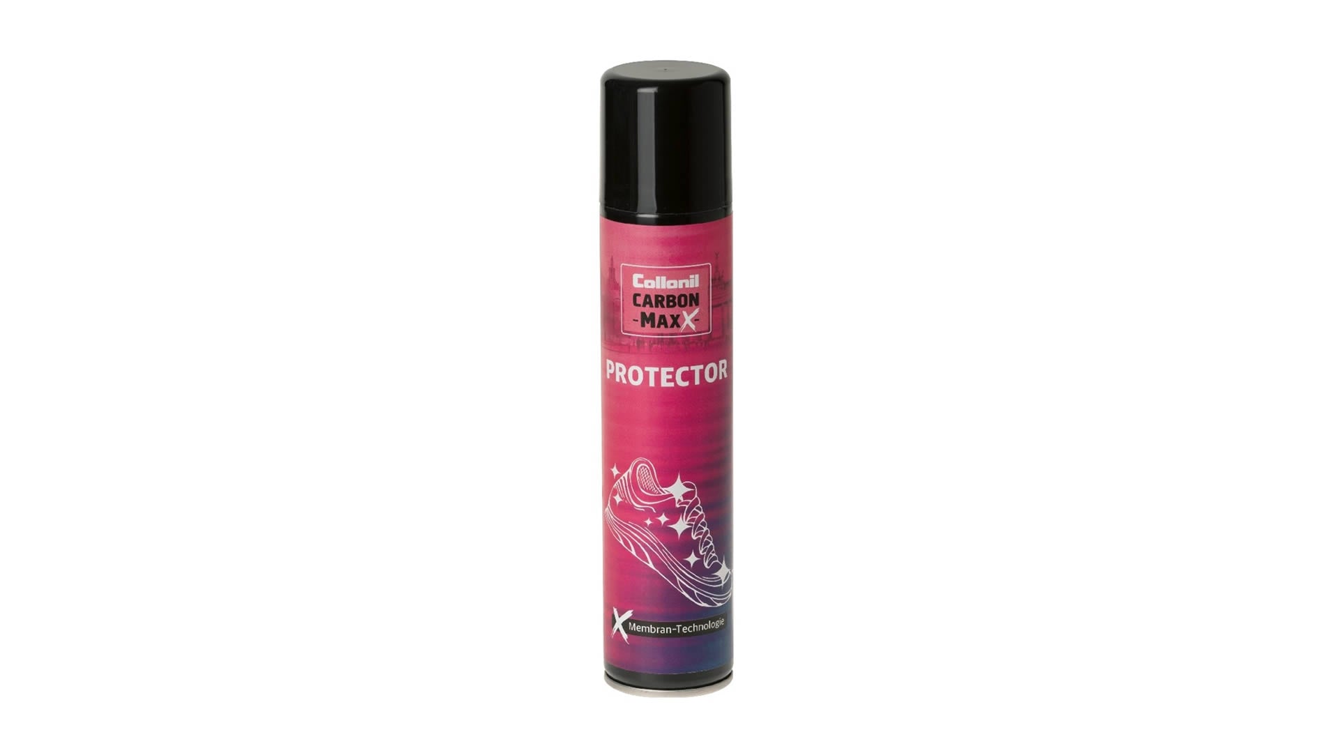 Collonil Carbon Maxx Protector - sprej
