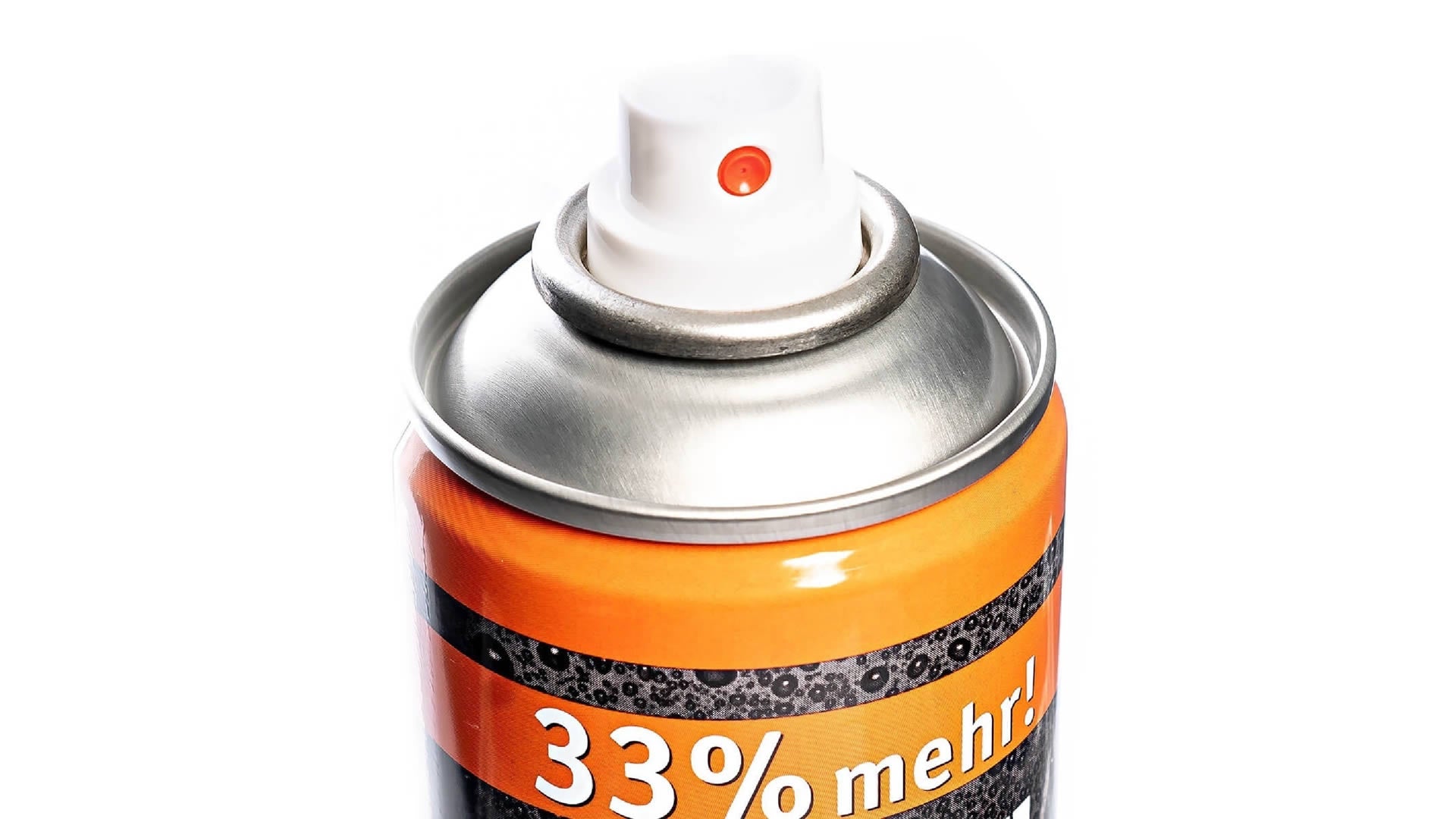 Collonil Carbon Pro - aplikátor