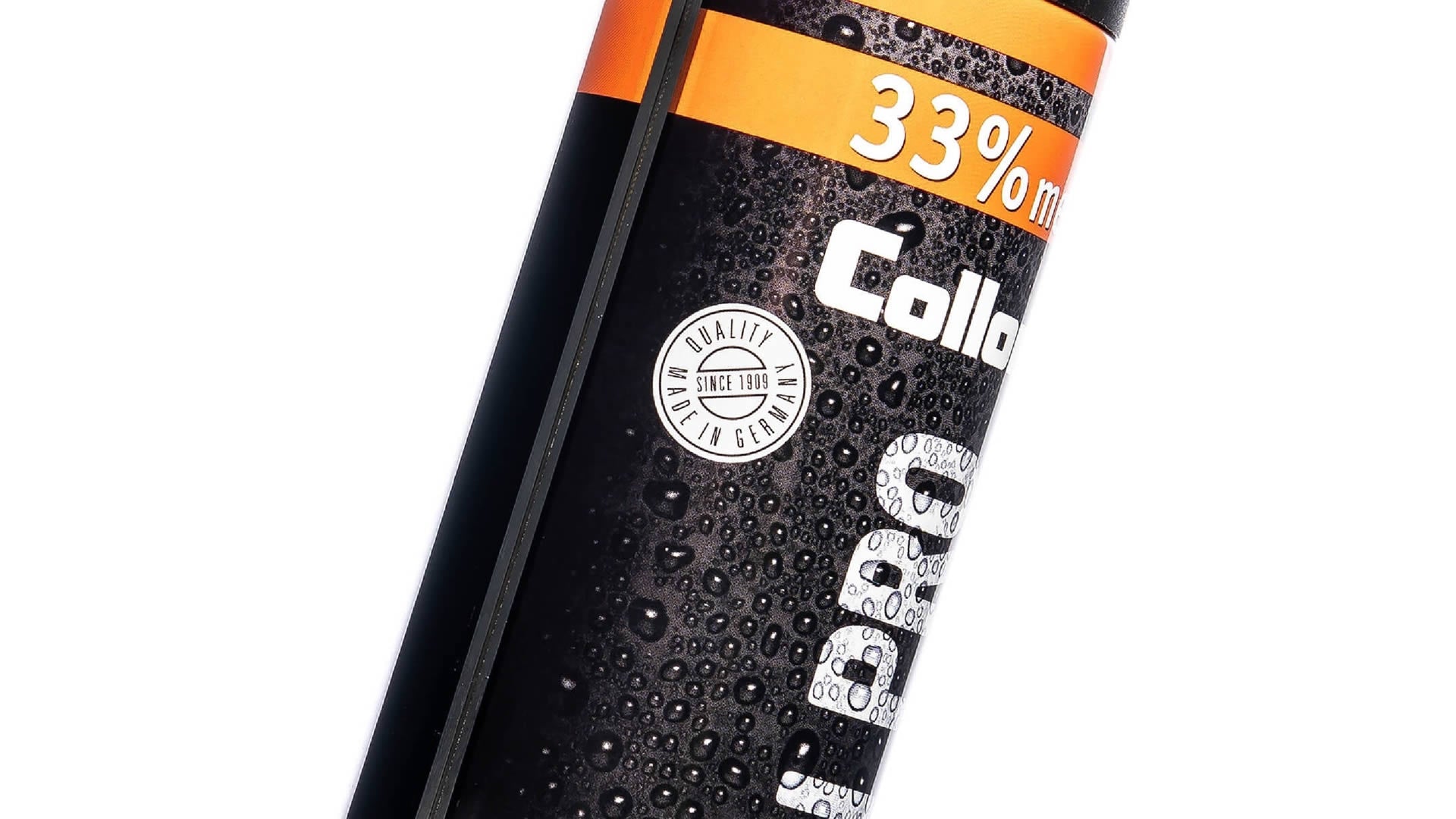 Collonil Carbon Pro - made in germany