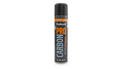 Collonil Carbon Pro - sprej