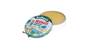 Collonil Nilfet Tuk - otevřené víčko