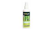 Collonil Organic Bamboo Lotion - sprej