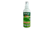 Collonil Organic Cover- sprej
