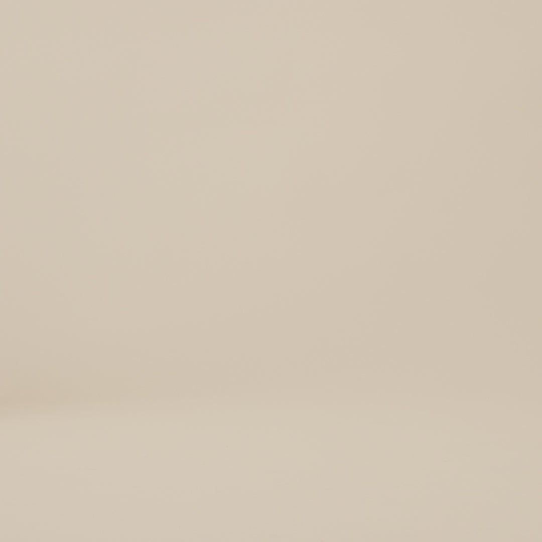 Načíst video: Affenzahn Low Boot Knit Happy - Bird of Paradise