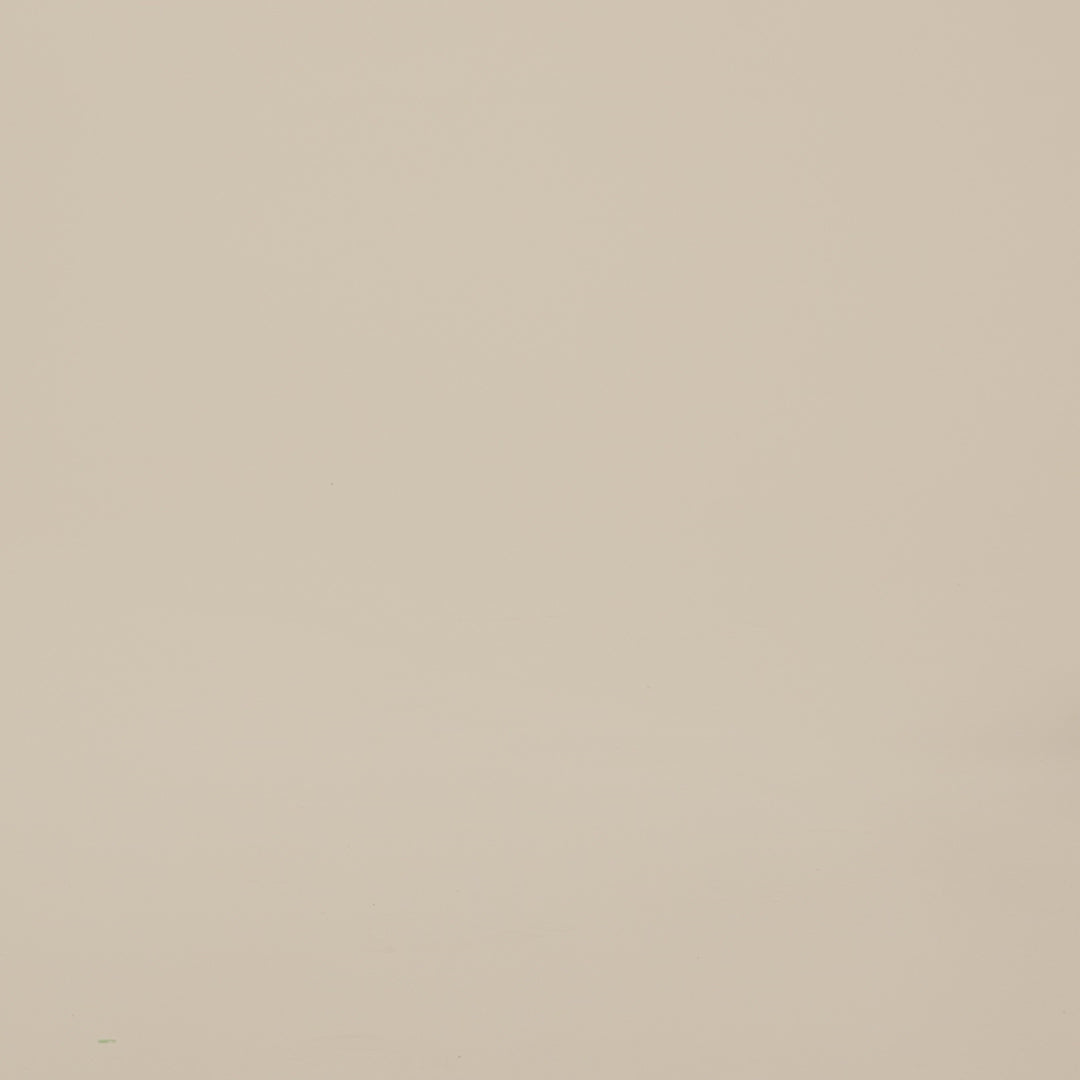 Načíst video: Affenzahn Prewalker Midboot Vegan Snuggy - Elephant