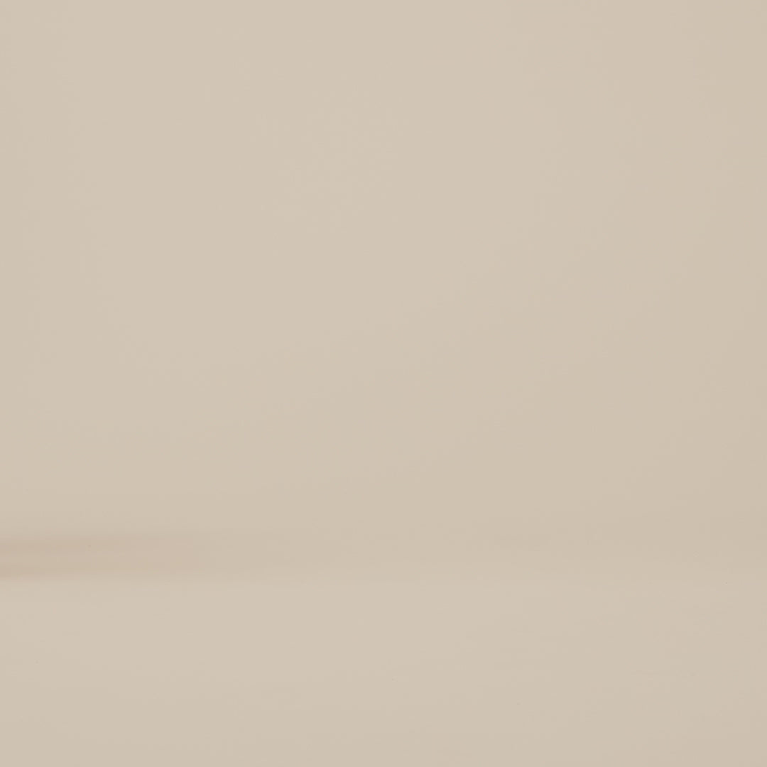 Načíst video: Affenzahn Prewalker Midboot Vegan Snuggy - Chameleon