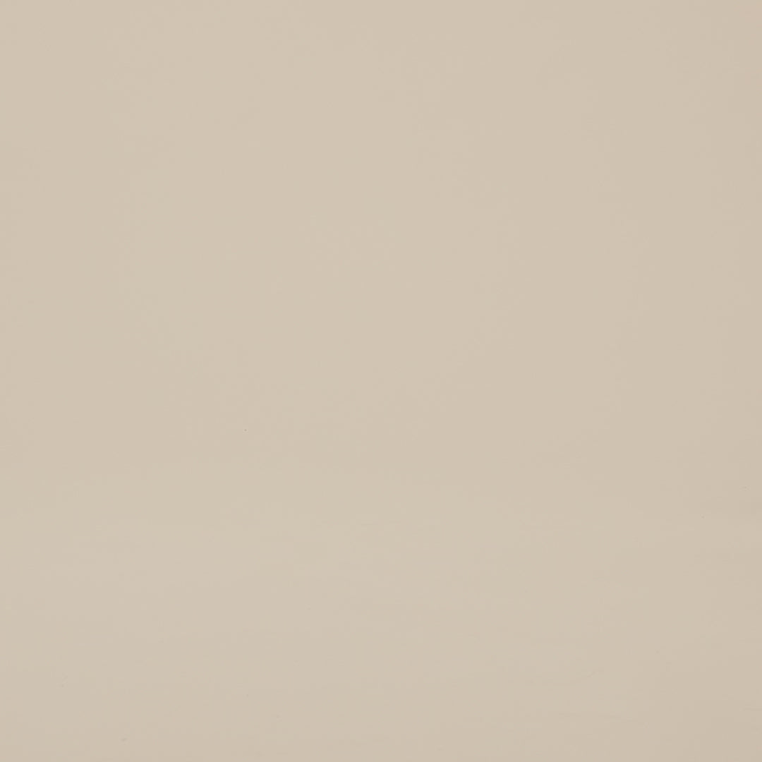 Načíst video: Affenzahn Prewalker Lowboot Leather Talky - Bunny