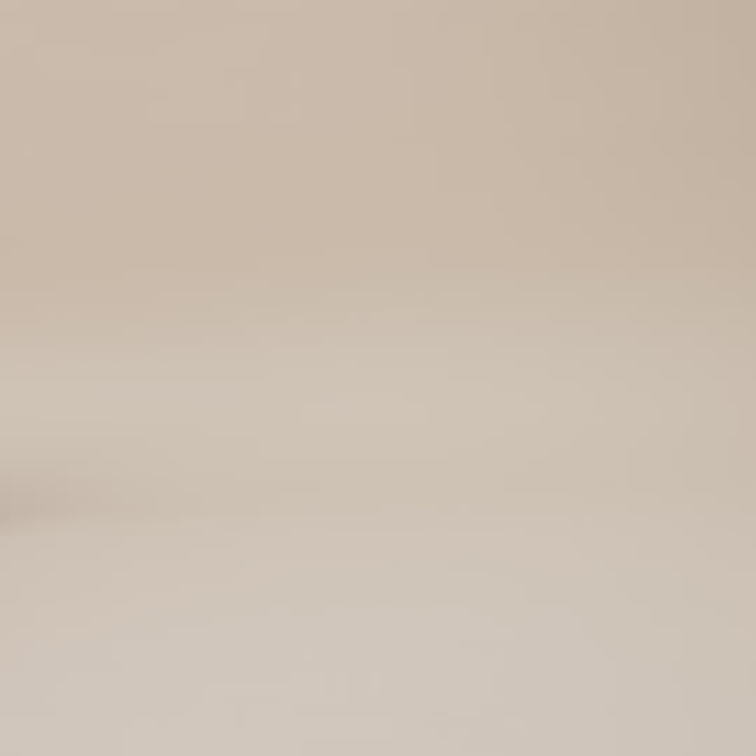 Načíst video: Affenzahn Low Boot Knit Happy - Rhino