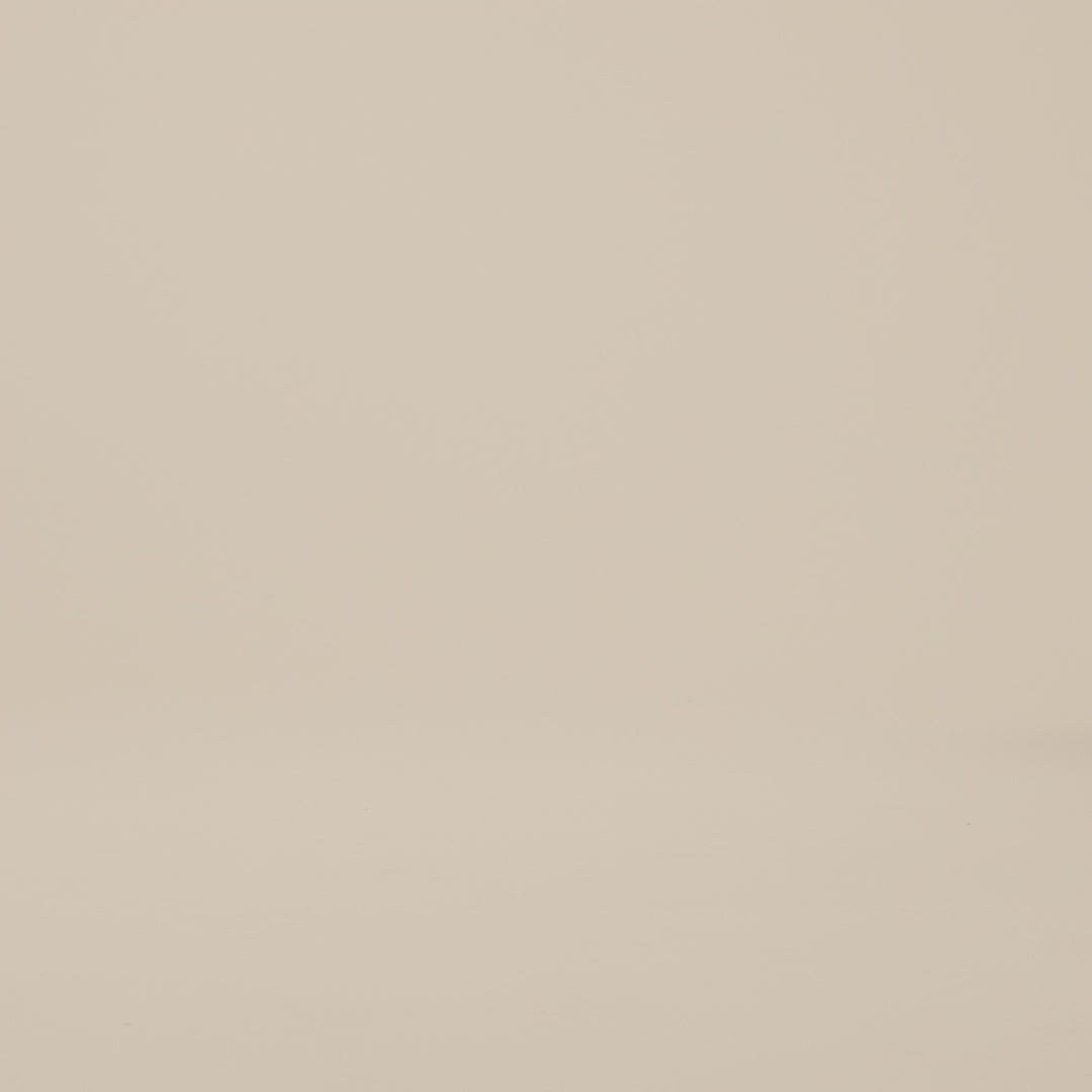 Načíst video: Affenzahn Prewalker Lowboot Leather Talky - Otter