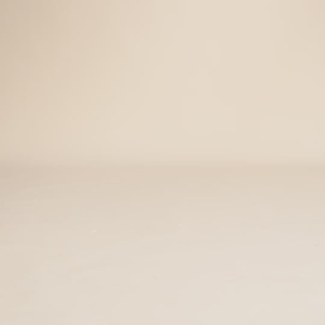 Načíst video: Affenzahn Mid Boot Vegan Comfy - Dragon