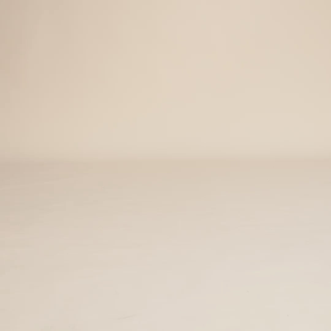 Načíst video: Affenzahn Low Boot Knit Happy - Deer