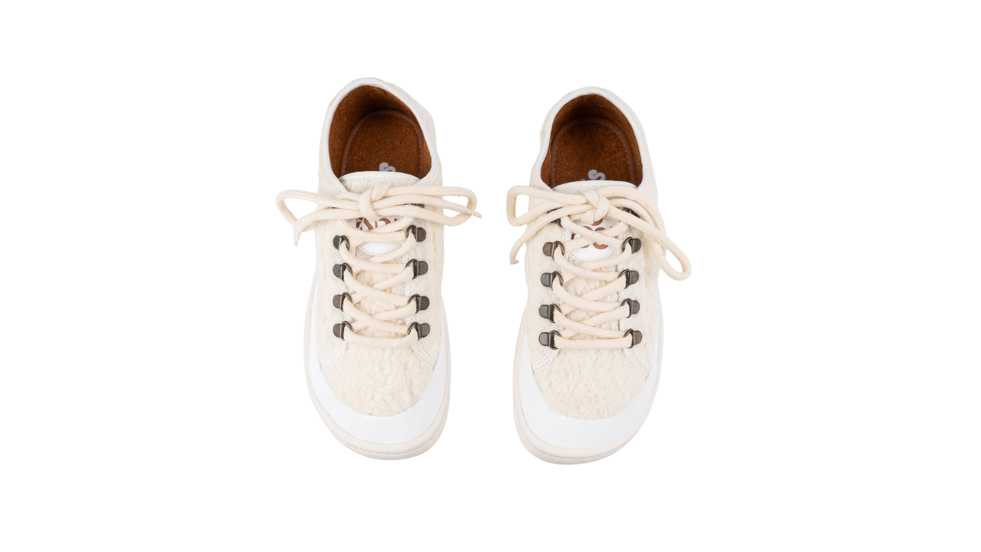 Sambas The Bambas Bamba - Nevada dámské