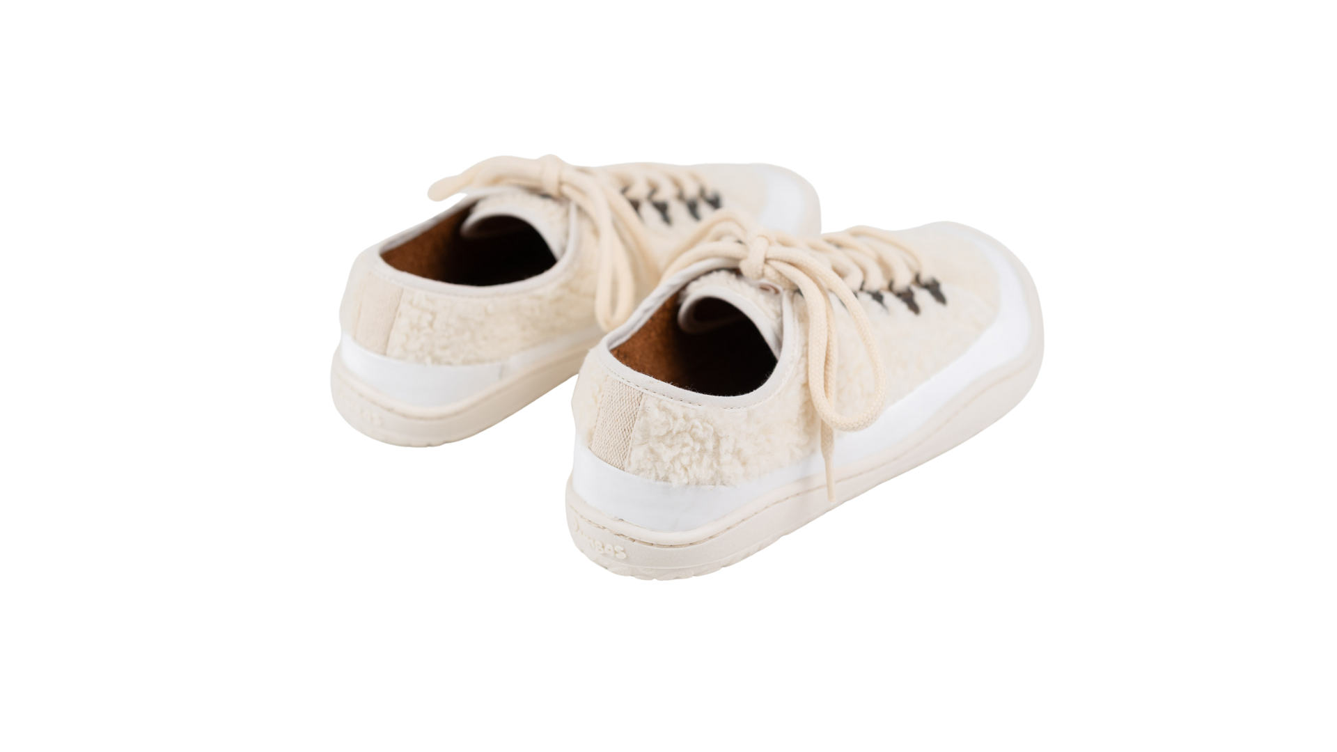 Sambas The Bambas Bamba - Nevada dámské