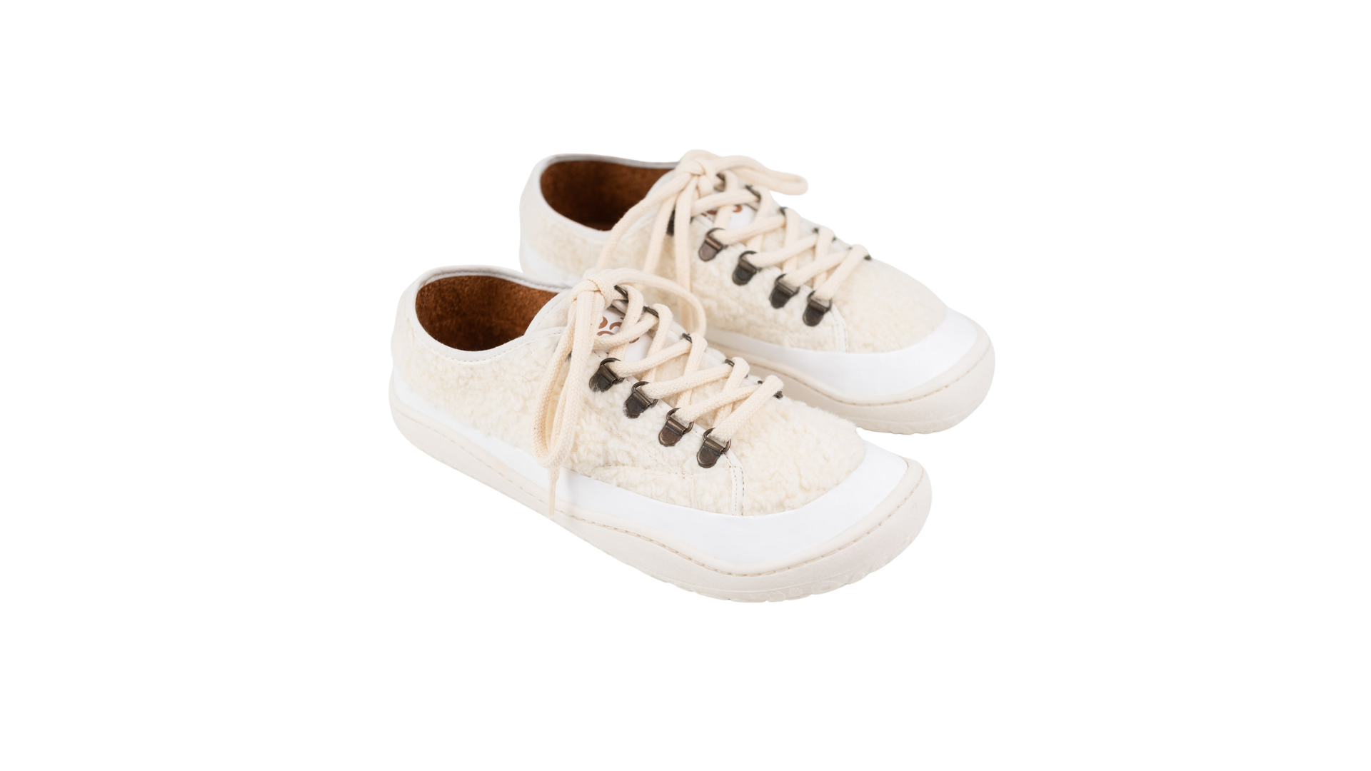 Sambas The Bambas Bamba - Nevada dámské